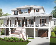 3703 Hartnett Boulevard, Isle Of Palms image