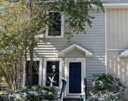 8589 Lake Marion Drive Unit #600, 800, 1000, 1100, North Charleston image