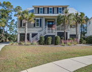 1999 N Creek Drive, Mount Pleasant image
