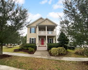 3699 Shutesbury Street, Mount Pleasant image