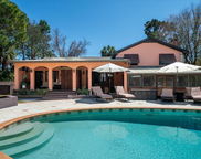 2014 Ion Avenue, Sullivans Island image
