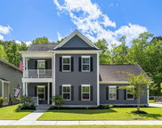 1233 Updyke Drive, Johns Island image