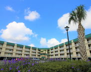 3701 Dock Site Road Unit #205, Edisto Beach image