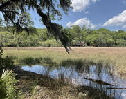 Lot 1 Loafers Glory Lane, Edisto Island image