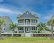 3369 Stockdale Street, Mount Pleasant image