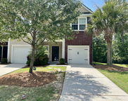 1720 Restoration Court, Charleston image