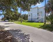 912 Cheehaw Street, Edisto Island image