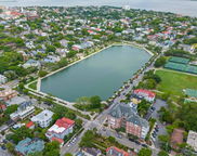 55 Ashley Avenue Unit #6, Charleston image