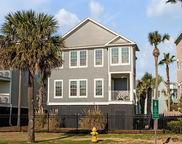 9 J C Long Boulevard, Isle Of Palms image