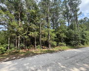 398 Pond Town Road, Hampton image
