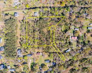 Francis Johnson Lane, Johns Island image