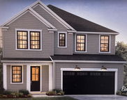 5000 Connor Court, North Charleston image