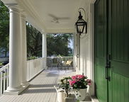 2431 Settlers Street, Charleston image