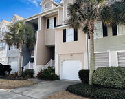155 Winding River Drive, Johns Island image