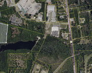 615 Sniders Highway, Walterboro image