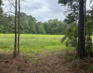 00 Highway 61, Ridgeville image
