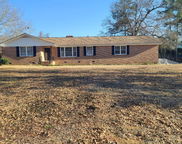 481 Rutledge Avenue, Orangeburg image