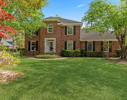 3176 Hagerty Drive, Charleston image