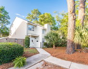 623 Bay Tree Court, Mount Pleasant image