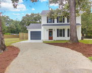 1440 Joy Avenue, Charleston image