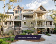 34 Eugenia Avenue Unit #A, Kiawah Island image
