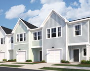 790 Ridgley Drive, Summerville image