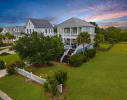 1306 Chardon Commons, Johns Island image