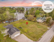 111 Jacks Lane, Bonneau image