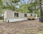 3765 Mary Ann Point Road, Johns Island image