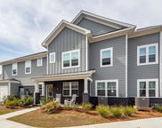 305 Flowering Peach Court Unit #202, Charleston image