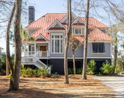 1464 Dupree Creek Road, Awendaw image