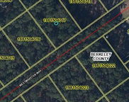 1613 Westminister Way, Moncks Corner image