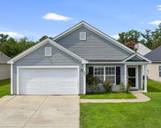 106 Maypop Drive, Goose Creek image