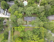 Knights Lane, Summerville image