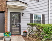 21 Rivers Point Row Unit #Apt 11 C, Charleston image