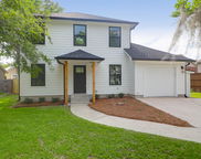 397 Parkdale Drive, Charleston image