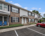2045 Rondo Street Unit #B, Charleston image