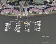 2 Mcdonough Road Unit #C-20, Folly Beach image