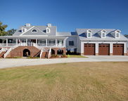 2425 S Bay Street, Georgetown image