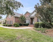 142 Welchman Avenue, Goose Creek image