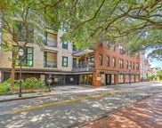 21 George Street Unit #203, Charleston image