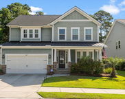 1300 Enfield Lane, Mount Pleasant image