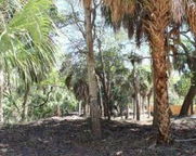 3104 Fort Street, Edisto Beach image