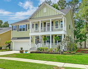 149 Daniels Ridge Drive, Summerville image