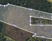 Murrell Block Drive, Pineville image