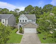 1523 Innkeeper Lane, Johns Island image