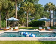 15 31st Avenue, Isle Of Palms image