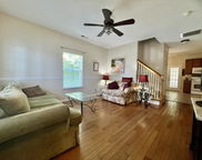 226 Congaree River Drive, Summerville image