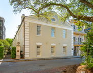 8 Prioleau Street Unit #Th A, Charleston image