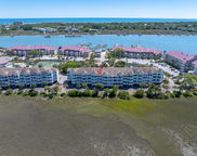 142 Marsh View Villas, Folly Beach image